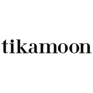 TIKAMOON