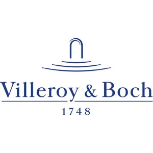 GROUPE VILLEROY & BOCH
