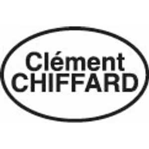 CLÉMENT CHIFFARD