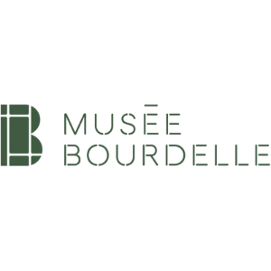 MUSÉE BOURDELLE