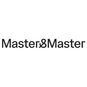 Master & Master
