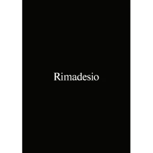 RIMADESIO