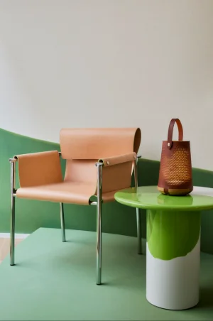 LONGCHAMP