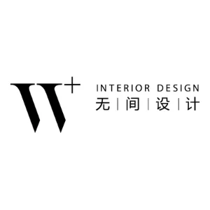 WU BIN/W.DESIGN