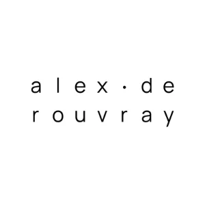 STUDIO ALEX DE ROUVRAY