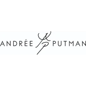 STUDIO ANDRÉE PUTMAN