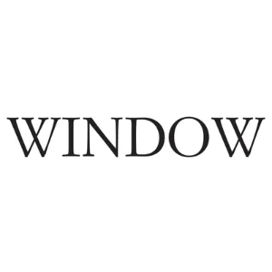WINDOW