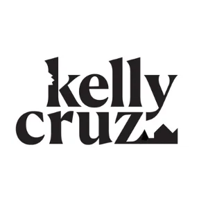 KELLY CRUZ