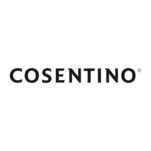 COSENTINO