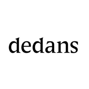 DEDANS