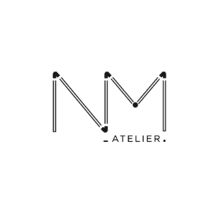 NM ATELIER - MMATTERS