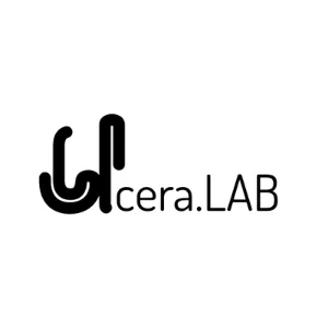 CERALAB