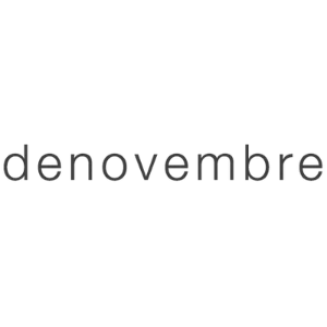 DENOVEMBRE X M NUANCE