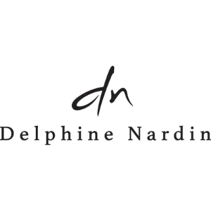 DELPHINE NARDIN