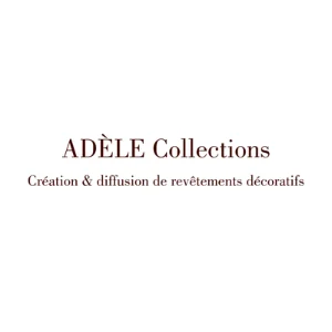 ADÈLE COLLECTIONS