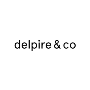DELPIRE & CO
