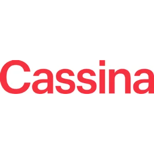 CASSINA SAINT GERMAIN