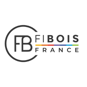 FIBOIS À LA BHVP