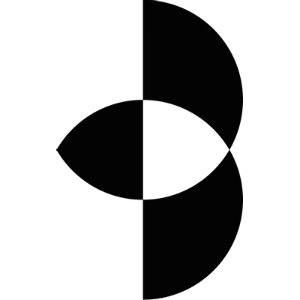 BOKETTO