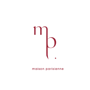 MAISON PARISIENNE PIERRE RENART HOTEL ROHAN