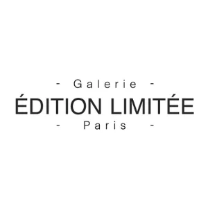 GALERIE EDITION LIMITEE