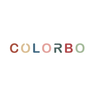 COLORBO