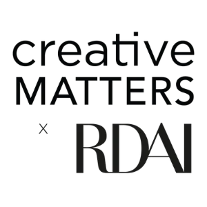 CREATIVE MATTERS
