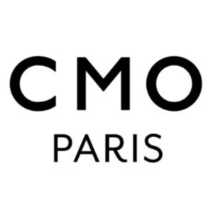 CMO PARIS