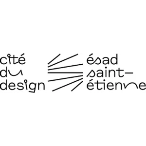 ÉSAD SAINT-ÉTIENNE À L'ESPACE MÊME SI
