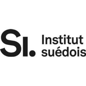 INSTITUT SUÉDOIS – TOUT EST EN ORDRE