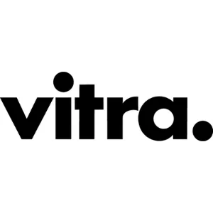 VITRA
