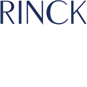 RINCK