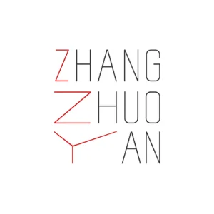 ZHANG ZHUOYAN