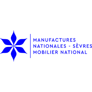 MANUFACTURES NATIONALES