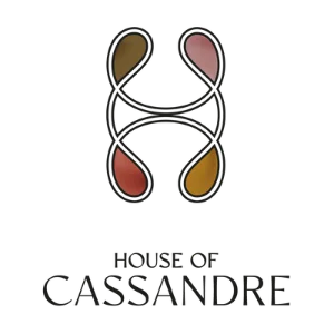 HOUSE OF CASSANDRE