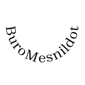 BUROMESNILDOT