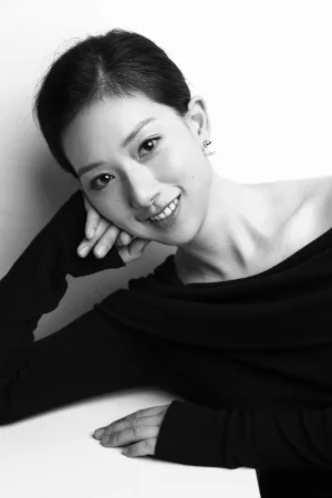 SHIJIAN ZHAO