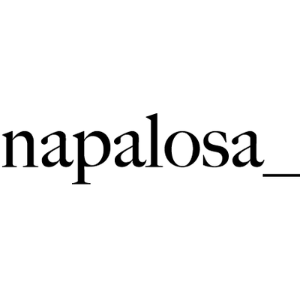 NAPALOSA