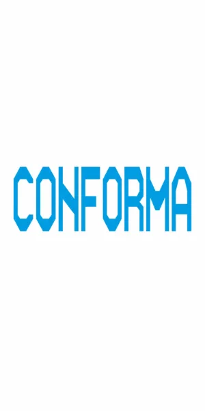 CONFORMA