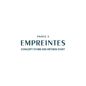 EMPREINTES
