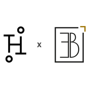HENRI TEXIER X EMMA BIGONI