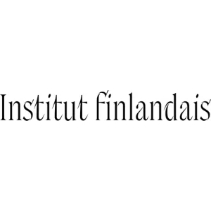 INSTITUT FINLANDAIS