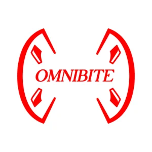 OMNIBITE WOOD JOINT BY EUGENIO COSTA AND NICOLÒ TALLONE