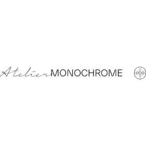 ATELIER MONOCHROME