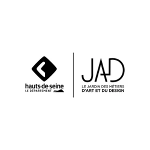 LE JAD