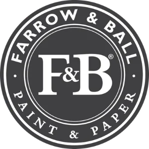 FARROW & BALL