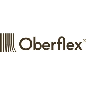 OBERFLEX