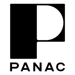 PANAC EDITION