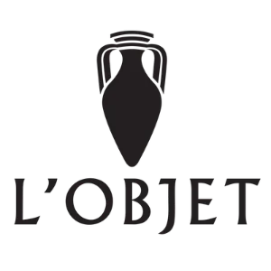 L'OBJET