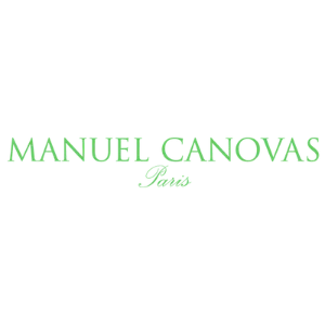 MANUEL CANOVAS
